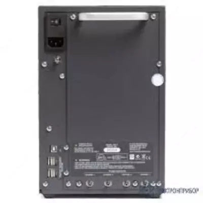 Fluke IDA - 5/4 SHK250V - 5 010 000 so'm / donadan