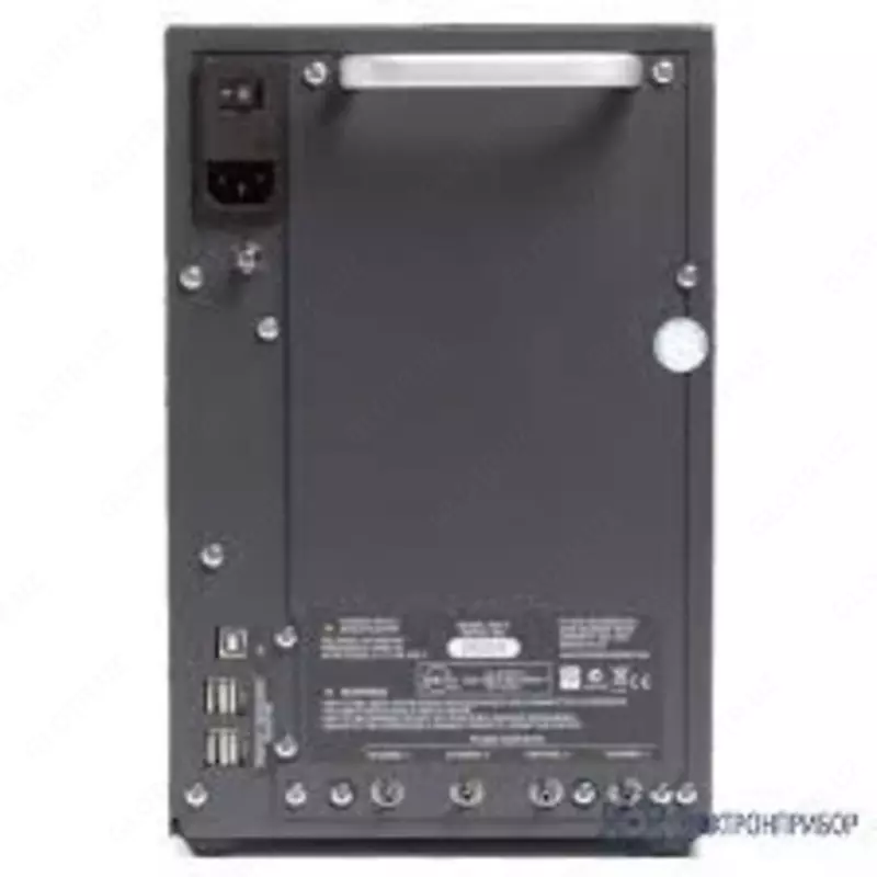 Fluke IDA-5/4 SHK250V — аар лизатоиннфузионных устройств стационарный четырехканальный - от 5 010 000 сум