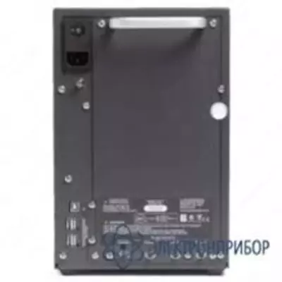 Fluke IDA-5/2 SHK250V — анализатор инфузионных устройств стационарный двухканальный - от 5 000 000 сум / шт.