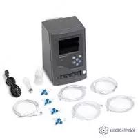 Fluke IDA-5 — анализатор инфузионных насосов - от 5 010 000 сум