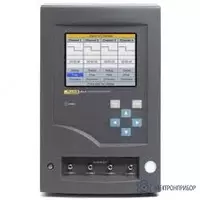 от 5 010 000 сум Fluke IDA-5 — анализатор инфузионных насосов
