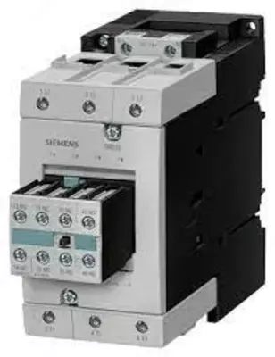 Контакторы Siemens 3RT1034-3AV00 - от 400 000 сум / шт.