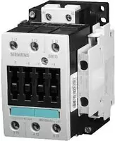 Контакторы Siemens 3RT1034-3AP00-1AA0 - от 465 000 сум