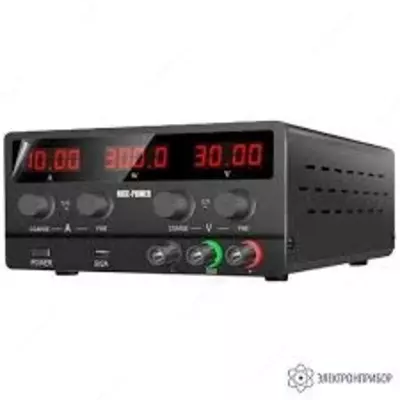 Nice-Power SPS-H3010 — источник питания импульсный - от 2 000 000 сум / шт.