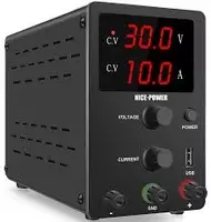 Nice-Power SPS305 - 2 000 000 so'mdan