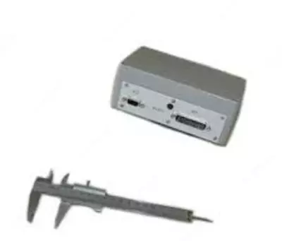 ТорС-7хх — прибор контроля сопротивления изоляции