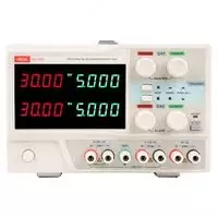 RGK PS-3325 — источник питания