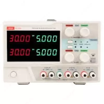 RGK PS-3325 — источник питания