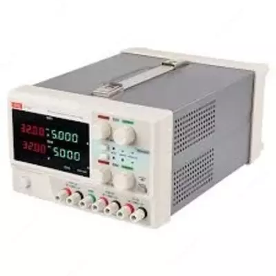 RGK PS-3325 — источник питания - от 5 000 000 сум / шт.