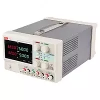 RGK PS-3325 — источник питания - от 5 000 000 сум