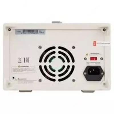 от 5 000 000 сум / шт. RGK PS-3325 — источник питания