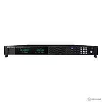 АКИП-1162-32-80 — источник питания - от 3 000 000 сум