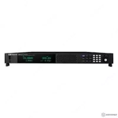 АКИП-1162-32-80 — источник питания - от 3 000 000 сум / шт.