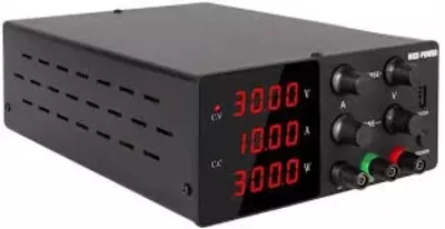 Nice-Power SPS-W3010