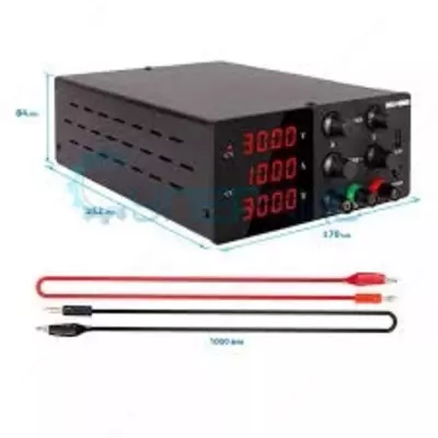 Nice-Power SPS-W3010 - 2 500 000 so'm / donadan