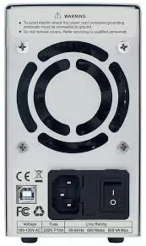 APS-1103 — источник питания - от 2 000 000 сум