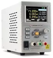 APS-1334 — источник питания