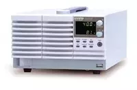 PSW7 40-81 — источника питания