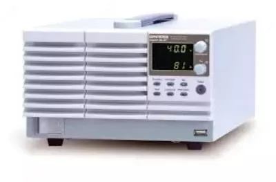 PSW7 40-81 — источника питания