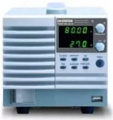 PSW7 40-81 — источника питания - от 5 500 000 сум / шт.