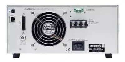 ASR-72100 (GPIB+RS232) — источник питания с интерфейсами GPIB и RS232 - от 9 999 999 сум / шт.