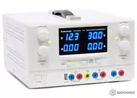 APS-3232 — источник питания - от 6 666 666 сум