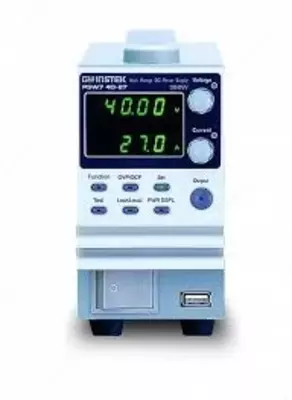 PSW7 40-27 — источника питания