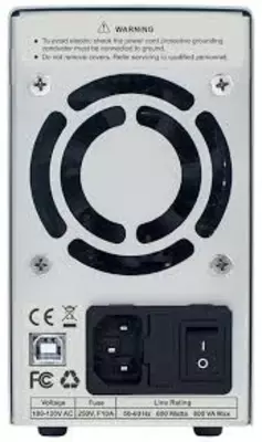 APS-1101 - 1 000 000 so'm / donadan