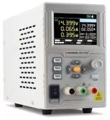 APS-1336 — источник питания