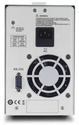 APS-1336 — источник питания - от 2 000 000 сум / шт.