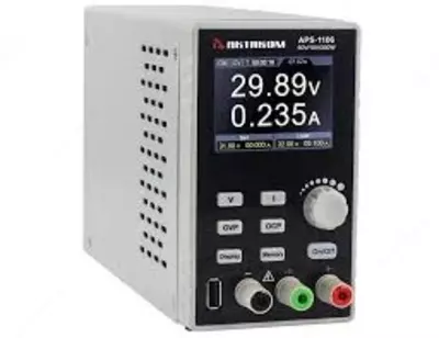 APS-1106 — источник питания - от 2 000 000 сум / шт.