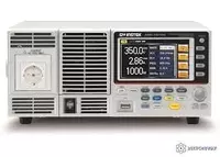 ASR-72050R quvvat manbai (GPIB)