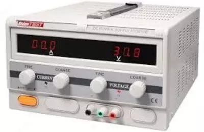 UnionTEST HY3010E-2 — источник питания - от 5 000 000 сум / шт.