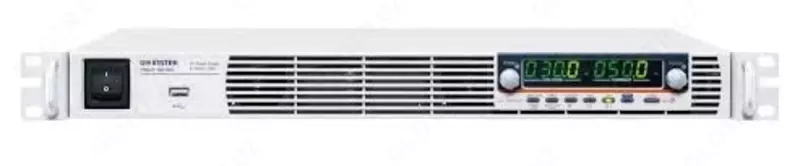 PSU7 30-50 — источник питания