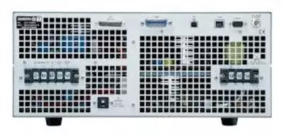 ASR-73300 - 9 999 999 so'm / donadan