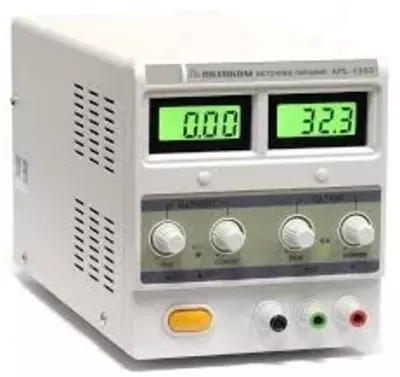 APS- — и1333сточник питания
