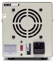 APS- — и1333сточник питания - от 3 000 000 сум