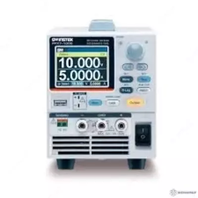 PPX7-1005 — источник питания постоянного тока