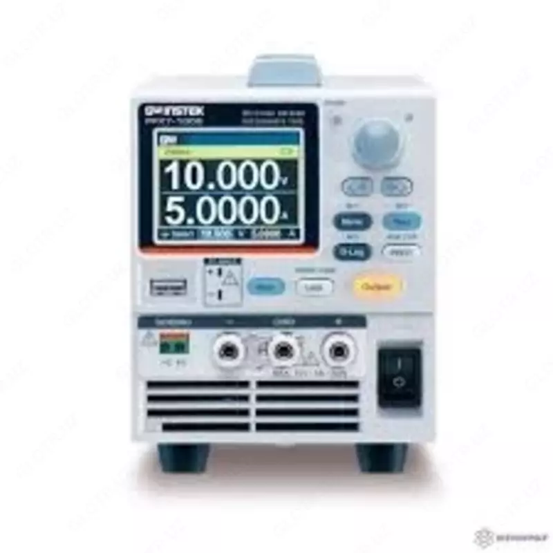 PPX7-1005 — источник питания постоянного тока