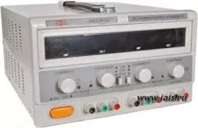 HY6005E-2 — источник питания