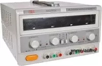 HY6005E-2 — источник питания