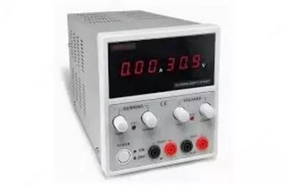 HY3005F — источник питания - от 2 000 000 сум / шт.