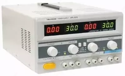 APS-3333 — источник питания