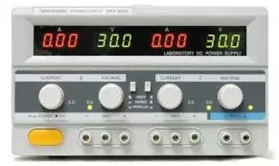 APS-3333 — источник питания - от 5 000 000 сум / шт.