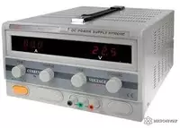 HY10010E Источник питания