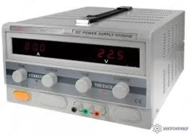 HY10010E Источник питания