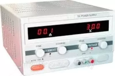 EHY10010E - 5 000 000 so'm / donadan