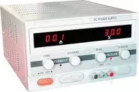 HY10010E Источник питания - от 5 000 000 сум