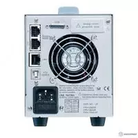 PPX7-10H01 - 6 000 000 so'mdan