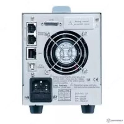 PPX7-10H01 — истотокачник питания постоянного тока - от 6 000 000 сум / шт.